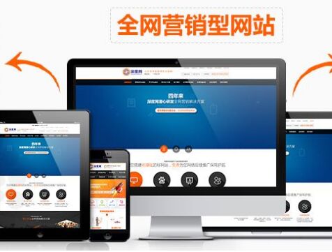 连云港代办公积金提取的可靠性分析